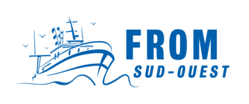 logo from sud ouest