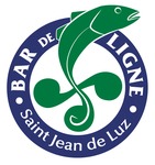 logo bar de ligne 141x150