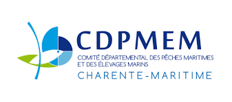 logo cdpmem