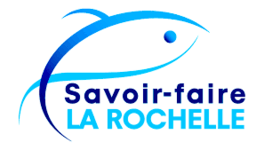 logo criee la rochelle