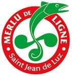 logo merlu de ligne 142x150