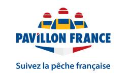 logo pavillon france