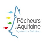 logo pecheurs d'aquitaine op