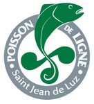 logo poisson de ligne 136x150