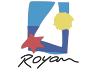 logo royan
