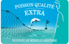 pins poisson qualite extra 235x150
