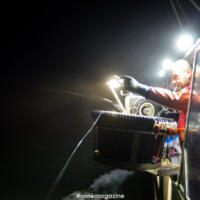 24012018-DSC_0438-2-768x768