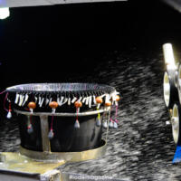 24012018-DSC_0462-768x768