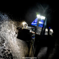 24012018-DSC_0473-768x768