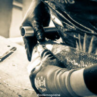 24012018-DSC_0521-768x768