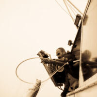 24012018-DSC_0527-768x768