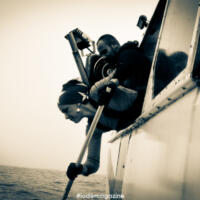 24012018-DSC_0534-768x768